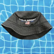 Vintage polo sport for sale Vintage polo sport for sale  YORK