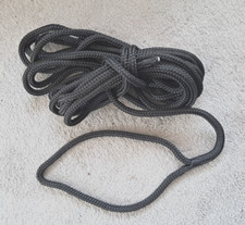 10mm dockline mooring for sale  UK