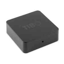 Tibo bond mini for sale  LEICESTER