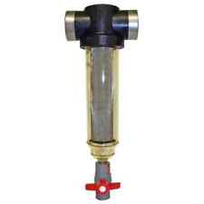 Hot water spin for sale  National City