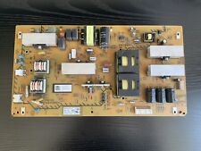 Power supply board for sale  LONDON