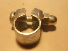 Collier serrage puky d'occasion  Brunstatt
