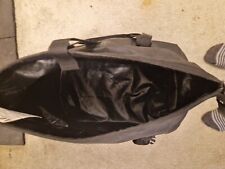 Givi ea115bk for sale  LEWES