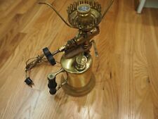 Vintage antique turner for sale  Arvada