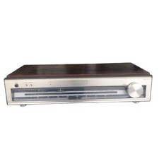 Luxman 110 solid d'occasion  Expédié en Belgium
