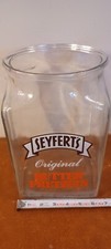 Vintage seyfert original for sale  Clearfield