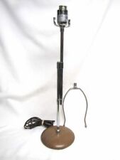 Tall thomas brien for sale  Indianapolis