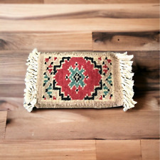 Vintage antique doll for sale  Banner Elk