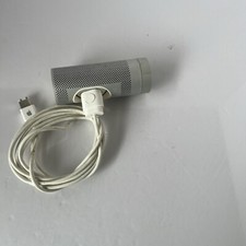 Apple isight a1023 for sale  La Vista