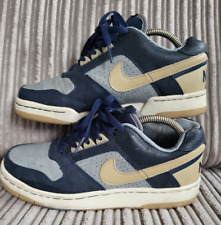 Nike uk6 delta for sale  WOLVERHAMPTON