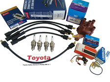 Toyota 8rc 18rc for sale  Fountain Valley