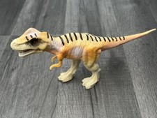 t rex dinosaur for sale t rex dinosaur for sale BRAINTREE