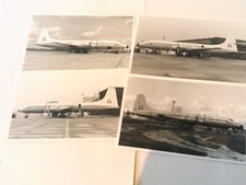 Photo raf bristol for sale  LONDON
