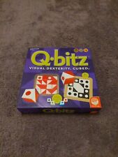 Mindware bitz miniature for sale  SOLIHULL