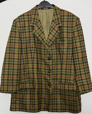 Daks london tweed gebraucht kaufen  Detmold