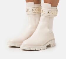 Designer michael kors gebraucht kaufen  Neustrelitz