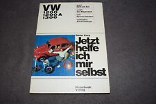 Helfe mir reparaturanleitung gebraucht kaufen  Kaiserslautern