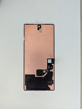 Genuine Google Pixel 6 Display Touchscreen with Finger Sensor - Broken Glass comprar usado  Enviando para Brazil