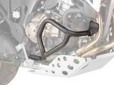 Givi lower engine for sale  Staten Island