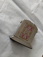 Ancien briquet table d'occasion Ancien briquet table d'occasion  Bobigny