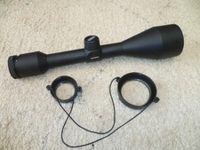 Albar russian byelarus for sale  BEXHILL-ON-SEA