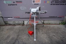Ridgid 300 pipe for sale  Staten Island