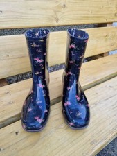 Mudrocks ladies spotty for sale  ABERAERON