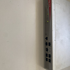 Draytek 2950i dual gebraucht kaufen  Haßfurt