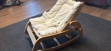 baby child seat for sale baby child seat for sale Lake Peekskill