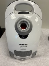 Miele compact pure for sale  Rincon