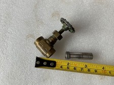 Fuel gas gasoline for sale  WARWICK