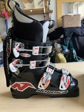 Nordica promachine women for sale  TOTNES