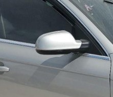 2010 2016 audi for sale  Crystal River