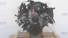Engine 5.7l vin for sale  Richland