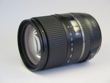 Tamron 300 pzd gebraucht kaufen  Telgte