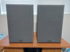 Yamaha a635a large for sale  Santa Maria