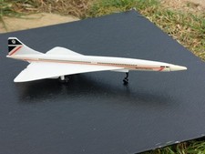 Original vintage diecast for sale  PEACEHAVEN