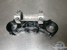 Fourche supérieur ktm d'occasion  Le Lion-d'Angers