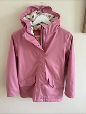 Mini boden girls for sale  SWANSEA