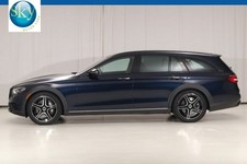 2022 mercedes benz for sale  West Chester