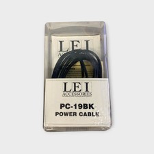 Lowrance 19bk power for sale  Pompano Beach
