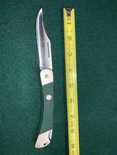 Puma vtg master for sale  Fort Worth