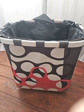 Reisenthel carrycruiser trolle gebraucht kaufen  Mannheim