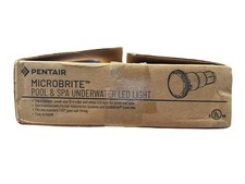 Pentair 620425 swimming for sale  Salt Lake City