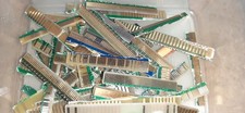 Goldkanten alten prozessoren gebraucht kaufen  Ellzee