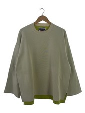 Maison special sweatshirt d'occasion  Expédié en Belgium