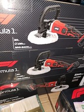Poliermaschine 200 soft gebraucht kaufen  Kulmbach
