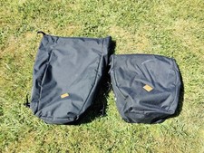 Retrap bike packing for sale  NORTHAMPTON