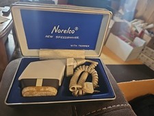 norelco speedshaver for sale norelco speedshaver for sale Summersville