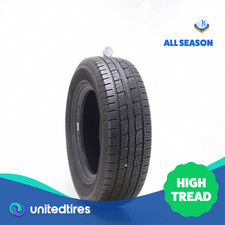 Used 235 70r16 for sale  Chicago